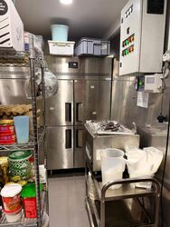 Soo Chow Garden (D20), Retail #525756361